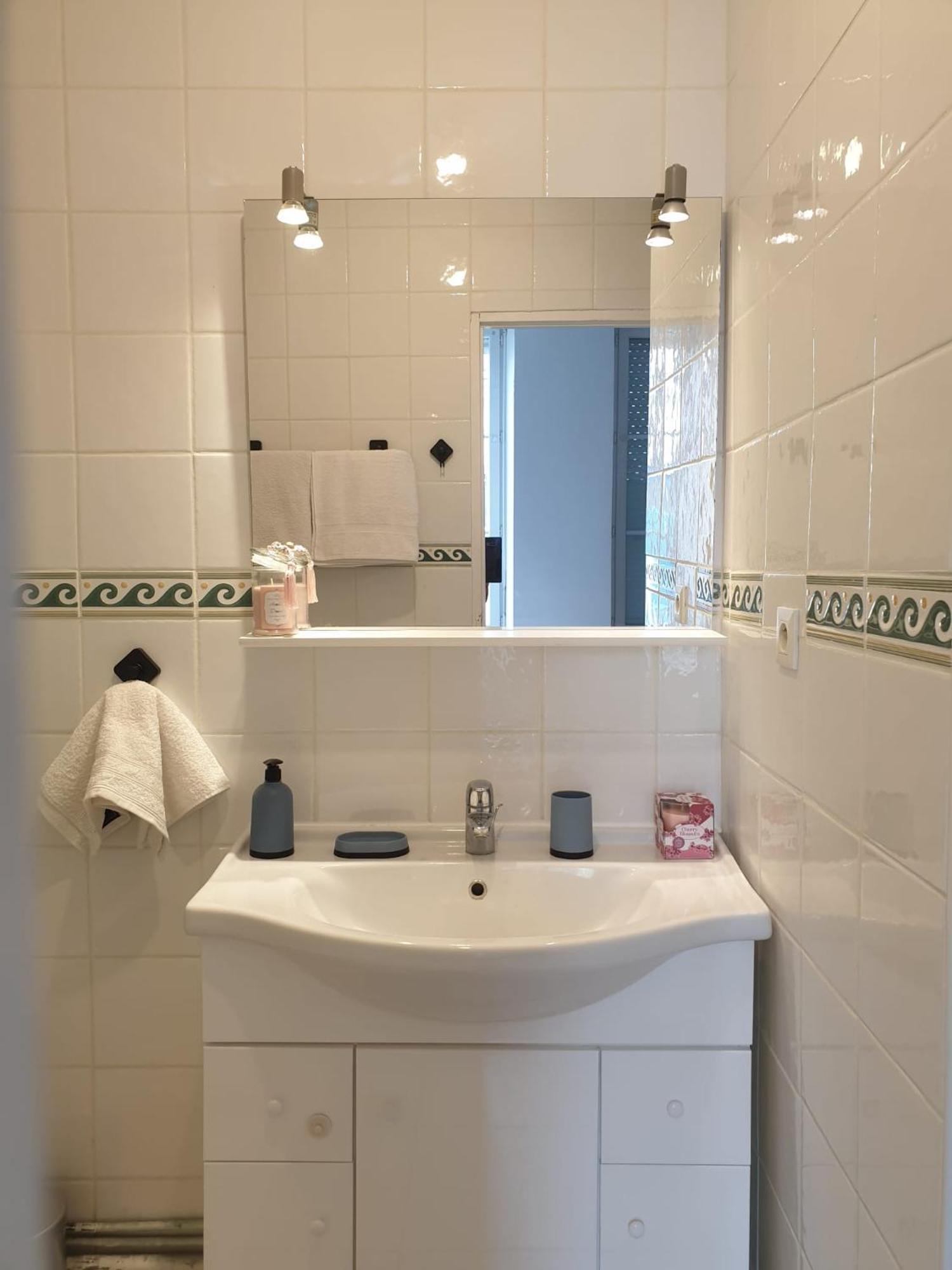 Maison 150M2 Jardin A Louer En Entier, Bordeaux Centre Chartrons, 3 Chambres 3 Salles De Bains 1 Canape-Lit Llllnumero De Telephone Dans L'Annonce Si Questionlll Bordéus Exterior foto
